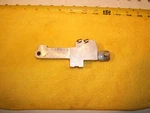 Mercedes 90 91 R129 Sl Soft Square Top Hydraulic Small Rebuilt Cylinder,type. Fixed Price $257.84.