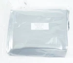2006-2013 Volvo C70 Temporary Top Cover 1385457 W/storage Bag Oem. Fixed Price $39.99.