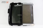 2023 - 2025 Lexus RX350 Window Glass & Shade Oem. Fixed Price $699.99.