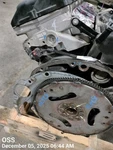 Engine Motor Oem 18-23 Dodge Challenge 1YR Wrnty. Fixed Price $2600.00.