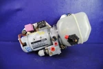 90-94 Mercedes 300SL 500SL Top Convertible Roof Hydraulic Pump 129 800 48 Oem. Fixed Price $149.99.