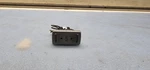 09-12 Fusion Escape Mariner Power Switch Assembly Silver. Fixed Price $18.89.