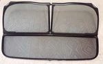 02-09 Audi A4 S4 Wind Deflector & Case 8H0 862 953C Oem! Ships Free!. Fixed Price $179.00.