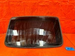 97-01 Honda Prelude Sunroof Moonroof Sliding Glass Oem Factory #323. Fixed Price $187.16.