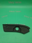 C4 89-96 Oem Corvette Front Targa Top Roof Mount Cover Rh 14105192. Fixed Price $20.00.