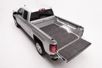 Bedrug BMC07SBS Floor Truck Mat. Fixed Price $179.95.