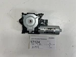 2017-2023 Porsche Panamera 4S Panoramic Sunroof Shade Motor Actuator Oem. Fixed Price $35.99.