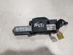 2019 Subaru Wrx Sti - Sun Roof Motor Oem 1724414A. Fixed Price $61.20.