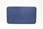 92-98 Bmw E36 Series M3 Power Sliding Sun Roof Glass Window Cover Oem. Fixed Price $105.00.