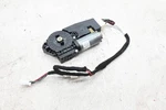2019-2021 Mercedes W205 C300 C43 C63 Amg Sunroof Motor Actuator Assembly Oem. Fixed Price $94.99.