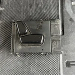 2004-2019 Dodge Chrysler Jeep Ram Mopar Power Seat Switch Front Right 56040636AC. Fixed Price $24.90.