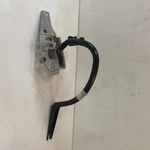 Mercedes Class Coupe W238 2016-2022 N/s/r Tailgate Hinge A2387503100 G812. Fixed Price $79.94.