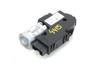 2016-2020 Jaguar Xe 2016-2023 Xf Motor Actuator #4415. Fixed Price $23.62.