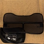 Euc 03-10 Vw Volkswagen Beetle Oem Genuine Convertible Deflector Windscreen. Fixed Price $229.99.