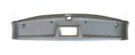 Mercedes S124 Te A1246902925 Front Roof Frame Cover With Slide. Fixed Price $40.45.