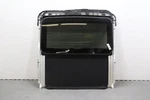 2019 - 2025 Nissan Altima Moonroof Oem. Fixed Price $475.76.