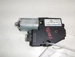 2001 Bmw 325CI E46 Sunroof Motor 6924685. Fixed Price $90.00.