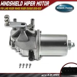 Windshield Wiper Motor For Land Rover L538 Range Evoque 2012-2017 Front. Fixed Price $67.99.