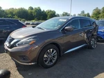 Used Roof Panel Glass Fits: 2018 Nissan Murano Sliding Front Grade. Fixed Price $339.99.