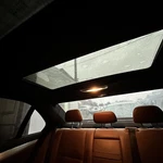 2007 Mercedes-benz C350 Amg Panoramic Roof Frame Bracket A2047870042. Fixed Price $99.99.