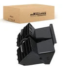 A/c Vent Panel Rear Center For Mercedes Benz Gle W166 W292 A16683005542A17. Fixed Price $38.30.