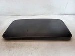 2007 2008 2009 2010 Hyundai Accent Sunroof Glass Window Oem 81610-1G000. Fixed Price $225.00.