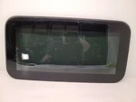 2013-18 Nisaan Altima Glass Sedan 912103TA1A. Fixed Price $187.17.