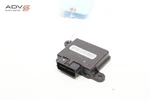 2018 - 2021 Nissan NV200 Front Right Passenger Seat Occupant Sensor Module Oem. Fixed Price $199.99.