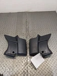 99-04 Corvette 5.7L LS1 Pair Of Left And Right B Pillar Trims 10409217 1176617. Fixed Price $80.00.