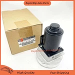 Oem Motor Assy-actuator Engine For Infiniti QX56 QX80 Nissan Armada Nv Titan. Fixed Price $473.10.