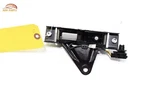 2015 - 2024 Ford Mustang Convertible Top Roof Front Left Side Retainer Oem. Fixed Price $25.99.