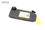 2021 - 2025 Mercedes GLA250 H247 Front Left Driver Side Oem. Fixed Price $67.49.