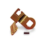 Holley 20-100 Throttle/kickdown Cable Bracket. Fixed Price $70.45.