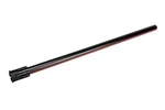 New Genuine Gmc Guide 10372327 / Oem. Fixed Price $27.63.