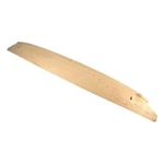 Volkswagen Karmann Ghia Header Bow, Convertible New. Fixed Price $963.00.