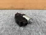 Infiniti QX30 2017-2019 Oem Moon Shade Motor Assembly. Fixed Price $49.95.