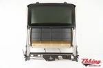 Complete Sunroof Assembly Id: 0XE19TL2AD Fits 2004 Jeep Grand Cherokee 572809. Fixed Price $125.00.