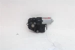 Sunroof Motor Bmw 550I 2011 1344087. Fixed Price $119.99.