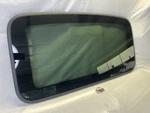 2009-2014 Acura Tsx Moon Glass Factory Oem 70200-TL2-A21. Fixed Price $229.99.