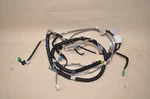 2016 Acura Mdx Wire Wiring Harness Oem. Fixed Price $29.99.