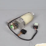 2001-2006 Bmw 325I 330I M3 E46 Convertible Top Hydraulic Pump 54348234530 Oem. Fixed Price $279.17.