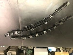 2000-2002 Toyota Celica Gt-s Sunroof Moonroof Plastic Mounts. Fixed Price $35.00.