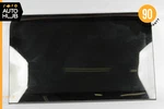 07-15 Audi Q7 Front Pano Glass 4L0877055D Oem. Fixed Price $228.25.