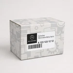New Mercedes-benz Steuergeraet Genuine A2059006643. Fixed Price $505.18.