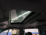 15 16 17 18 19 20 Yukon Sunroof Assembly; Gray 4AA. Fixed Price $275.00.