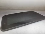 2001-2003 Toyota Highlander Glass 63201-48030. Fixed Price $190.00.