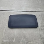 2011-2019 Infiniti M35H M37 M56 Q70L Sedan Sunroof Glass 91219-1MA2A Oem. Fixed Price $149.79.