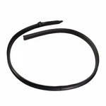 Genuine Ford Roof Panel Weatherstrip 5L3Z-1651223-AA. Fixed Price $68.74.