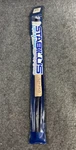 Stabilus Convertible Top Lift Support - SG303004 For Mercedes CLK320 & More. Fixed Price $21.08.