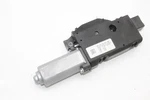 Hyundai Kona Sunroof Motor 81600-J9100 Electricity 150KW 2023. Fixed Price $144.68.